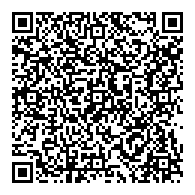 太平區振福路616號法拍屋住家透天新光國中小樹德路商圈新興路-QR CODE