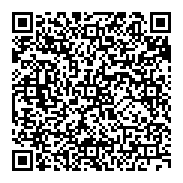 太平區新仁路一段22巷14號太平法拍屋乙工透天新仁市場-QR CODE