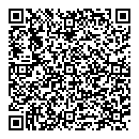 太平區新仁路一段22巷14號法拍屋乙種工業區透天近太平工業區-QR CODE