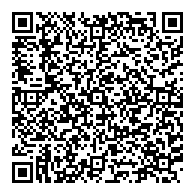 太平區新仁路一段22巷14號法拍屋乙種工業區透天近太平工業區-QR CODE