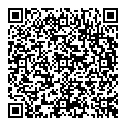 太平區新光特區河岸2房平車華廈總價1288萬-QR CODE