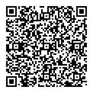太平區新吉路58號太平法拍屋樹孝路商圈近新平國小-QR CODE
