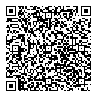 太平區新吉路58號御品天下法拍屋角間樓店面樹孝路商圈新平國小-QR CODE