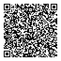 太平區新吉路58號御品天下法拍屋角間樓店面樹孝路商圈新平國小-QR CODE