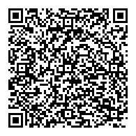 太平區新吉路91號14樓之3太子欣世界法拍屋高樓層樹孝路商圈-QR CODE