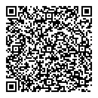 太平區新吉路91號14樓之3太子欣世界法拍屋高樓層樹孝路商圈-QR CODE