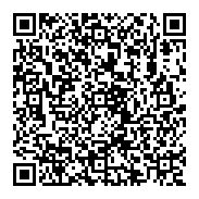 太平區新吉路91號14樓之3太平法拍屋樹孝路商圈74號快速道-QR CODE