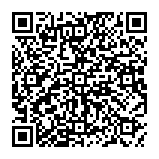 太平區新吉路91號14樓之3-QR CODE