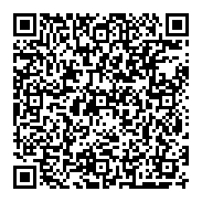 太平區新吉路91號14樓之34房雙平車樹孝路商圈新平國小-QR CODE