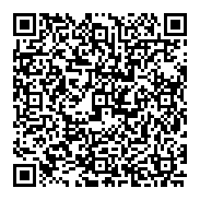 太平區新吉路91號14樓3法拍太子欣世界4房2平車近樹孝商圈-QR CODE