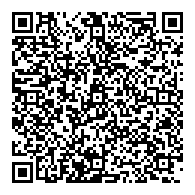 太平區新城里樹孝路337巷2弄9號6樓甜蜜蜜法拍屋近新平國小-QR CODE