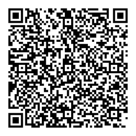 太平區新城里樹孝路337巷2弄9號6樓甜蜜蜜法拍屋近新平國小-QR CODE