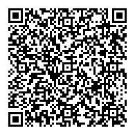 太平區新平路三段258巷2號太平法拍屋近新平國小樹孝路商圈-QR CODE