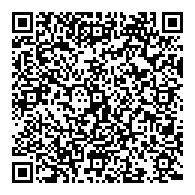 太平區新平路三段258巷2號法拍屋邊間透天新平國小樹孝路商圈-QR CODE