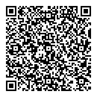 太平區新平路三段258巷2號法拍3樓透天近新平國小樹孝路商圈-QR CODE