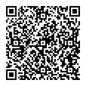 太平區新平路三段258巷2號-QR CODE