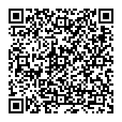 太平區新平路三段258巷2號-QR CODE