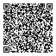 太平區新平路96之163巷5號太平法拍屋宜昌商圈新光黃昏市場-QR CODE