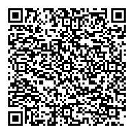 太平區新平路96之163巷5號法拍屋巷內透天宜昌公園宜欣國小-QR CODE