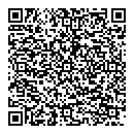 太平區新平路96之163巷5號法拍屋巷內透天宜昌公園宜欣國小-QR CODE