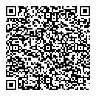 太平區新平路96之163巷5號法拍屋車庫透天宜昌公園宜欣國小-QR CODE