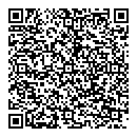 太平區新平路96之163巷5號法拍屋車庫透天宜昌公園宜欣國小-QR CODE