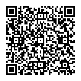 太平區新平路96之163巷5號-QR CODE