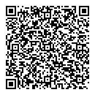 太平區新福十六街45號二樓之6日安大道法拍屋精武火車站新光國-QR CODE