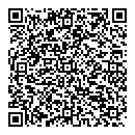 太平區新福十六街45號二樓之6日安大道法拍屋精武火車站新光國-QR CODE