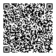 太平區新福十六街45號2樓法拍日安大道3房精武車站新光國中小-QR CODE