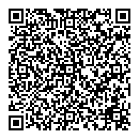 太平區新興路32號8樓之1勝美悠活郡法拍屋3房平車新光國中小-QR CODE