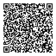 太平區新興路32號8樓之1勝美悠活郡法拍屋3房平車新光國中小-QR CODE