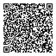 太平區新興路32號8樓之1勝美悠活郡法拍屋3房平車新光國中小-QR CODE