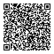 太平區新興路32號8樓之1太平法拍屋新興路勝美悠活郡3-QR CODE