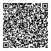 太平區新興路32號8樓之1法拍勝美悠活郡3房平車近新光國中小-QR CODE