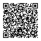 太平區新興路32號8樓之1-QR CODE