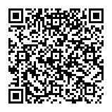 太平區新興路32號8樓之1-QR CODE
