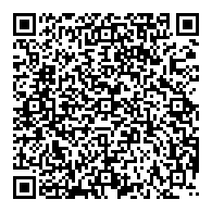 太平區旱溪西路二段247號8樓之2昌祐大河戀法拍屋新光國中小-QR CODE