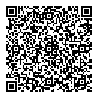 太平區旱溪西路二段247號8樓之2昌祐大河戀法拍屋新光國中小-QR CODE