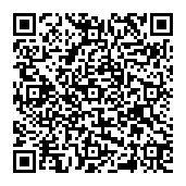 太平區旱溪西路二段247號8樓之2-QR CODE