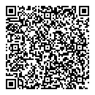 太平區旱溪西路二段247號8樓法拍大河戀3房平車近新光國中小-QR CODE