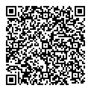 太平區東平路640巷3號11樓太平法拍屋家晟天廈高樓層視野-QR CODE