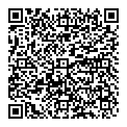 太平區東平路640巷3號11樓太平運動公園東平商圈-QR CODE