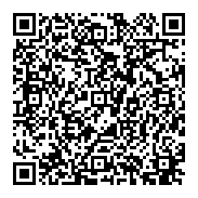 太平區東平路640巷3號11樓家晟天廈3房法拍屋太平區運動場-QR CODE