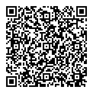 太平區東平路640巷3號11樓家晟天廈3房法拍屋太平區運動場-QR CODE