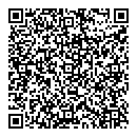 太平區東方二街22巷2號台中法拍代標大地坪角間透天車籠埔國小-QR CODE