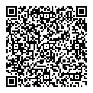 太平區東方二街22巷2號太平法拍屋近車籠埔國小光興路-QR CODE