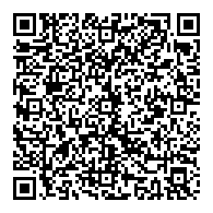 太平區東方二街22巷2號法拍屋東方大鎮邊間透天別墅光興路車籠-QR CODE