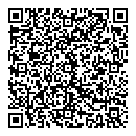 太平區東方二街22巷2號法拍屋東方大鎮邊間透天別墅光興路車籠-QR CODE