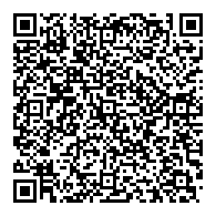 太平區東方二街22巷2號法拍東方大鎮朝南4樓透天近車籠埔國小-QR CODE